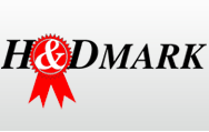 H&D Mark